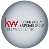 Keller Williams Hudson Valley & Upstate Group