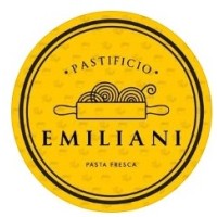 Pastificio Emiliani logo - Similar company to Pastificio