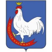 Gallipoli Tour Guide logo - Similar company to Tour Guide Cusco