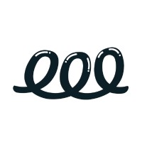 OpenPeeps logo - Similar company to Arithmetica