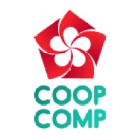 Coop Comp logo - Similar company to Pricing Decision