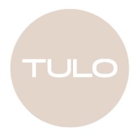 TULO STUDIO Katarzyna Fiedorczuk logo - Similar company to The Psilo