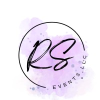 RS Events, LLC logo - Similar company to Rs Events