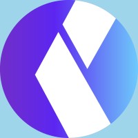 Kinetic Strategies logo - Similar company to B Strategic