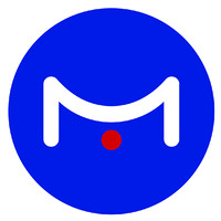 Metis Consultants Limited (NZ) logo - Similar company to Engineous Consulting