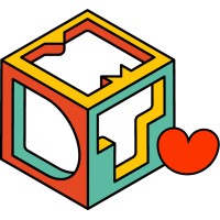 MDT Friesland logo - Similar company to Braindrills