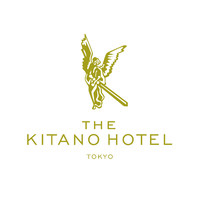The Kitano Hotel Tokyo logo - Similar company to Monrud Llc