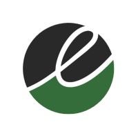E-NOVIA CONSEILS ET EXPERTISES logo - Similar company to Diceme
