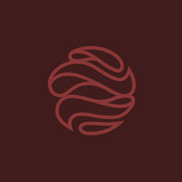 Joalheria Ingrid Isikawa logo - Similar company to Thiago Pessoa - Ourivesaria E Design De Joias