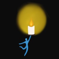 Care Light Home Care logo - Similar company to Blossoms Senior Placement & Consulting