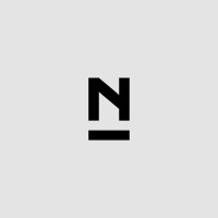 northlight creative logo - Similar company to Impalawolfmitbiss