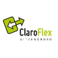 Claroflex Uitzendburo Bv