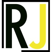 Romney Jaws logo - Similar company to Eclipse Tool & Supply