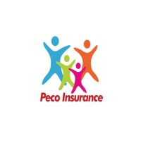 PECO INSURANCE AGENCY logo - Similar company to Dok Insurance Agency