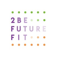 2Befuturefit
