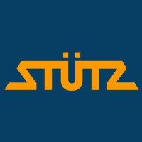 Stütz - Coworking pour artisans logo - Similar company to Make Ici