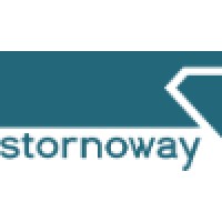 Stornoway Diamonds logo - Similar company to Ngs Canada