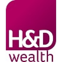 H&D WEALTH LIMITED logo - Similar company to Campbell Munro Ltd