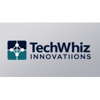 TechWhiz Snapshot Report logo - Similar company to Eclipse Holdings Study