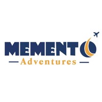 MEMENTO ADVENTURES TANZANIA logo - Similar company to Qualata Mining And Construction Limited