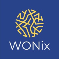 Wealth of Nations Impact Exchange (WONix) logo - Similar company to Private Wealth Architects
