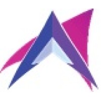 ARRISE BPO SOLUTIONS logo - Similar company to Workonic Cyane Solution