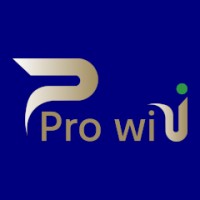 ProWi GmbH