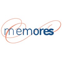 Memores Cultura logo - Similar company to Fondazione Creato - Creatività Italiana