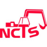 National Construction Training & Safety Ltd