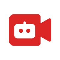 VideoGen logo - Similar company to Et Al.