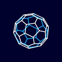 ChampionBet Group SE logo - Similar company to Studify