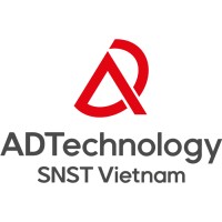 ADTechnology & SNST Vietnam logo - Similar company to Greenchips Group Technology