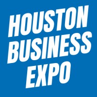 Houston Business Expo logo - Similar company to Funnel Frenzy