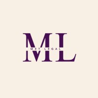 MET Legal logo - Similar company to Greenfin