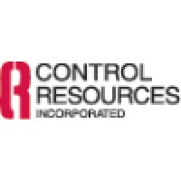 Control Resources Inc