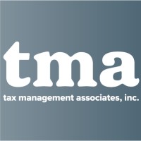 Tax Management Associates, Inc