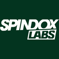 Spindox Labs logo - Similar company to Rexasi-Pro