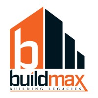 BuildMax Distributors (PTY) LTD logo - Similar company to Toolmaster Sales
