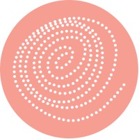 Circlerobe logo - Similar company to Solåkrabyn