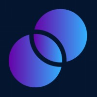 Inovera logo - Similar company to Sysline