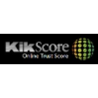 Kikscore Llc