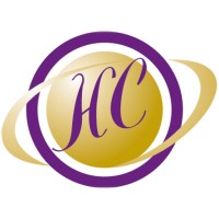 Holiday Creations Pro Inc. logo - Similar company to Illuminite Lighting