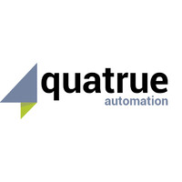 Quatrue Automação