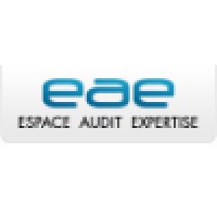 ESPACE AUDIT EXPERTISE logo - Similar company to L-A Conseils
