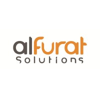 Al Furat Solutions | KSA logo - Similar company to Modiso