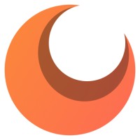 Vitamina logo - Similar company to Inteligart
