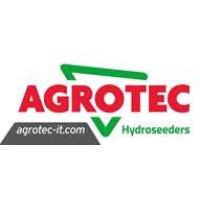 AGROTEC logo - Similar company to Agrun Agroscience