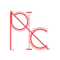 Robotics Innovation Challenge logo - Similar company to Ant:Hill Labs