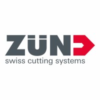 Zund Brasil logo - Similar company to Mind