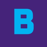 Blogasura logo - Similar company to Dripdigital